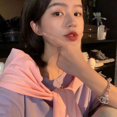 青龙战纪悠游版手游下载