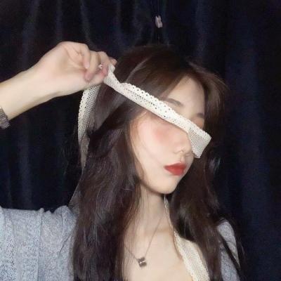 火星漫游游戏下载