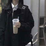飘渺寻仙曲手游下载