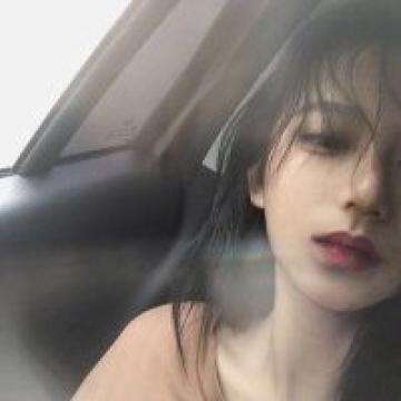再战江湖官方版下载