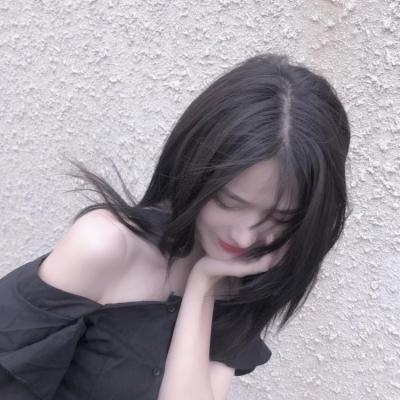 金色琴弦星光乐团手游下载
