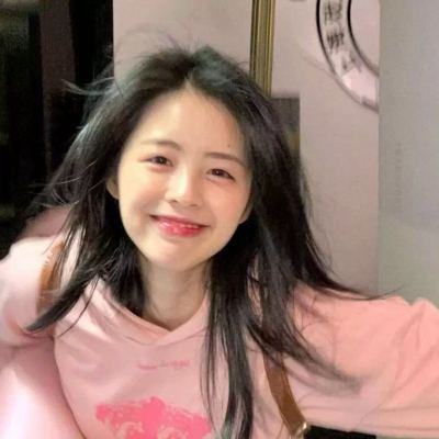梦仙侠手游百度版下载
