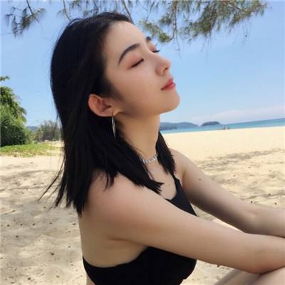 火焰纹章满级破解版下载