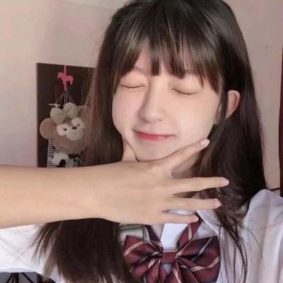 永恒纪续手游公益服下载